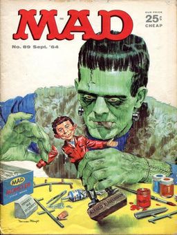 #16 December 1967 [395]